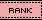 ランキングアイコン 08e-rank0