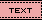 メニュー 08e-text