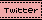 メニュー 08e-twitter0