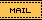 MAILアイコン 08f-mail