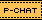 メニュー 08f-pchat