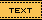 メニュー 08f-text