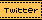 メニュー 08f-twitter0