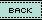 BACKアイコン 08g-back