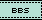 メニュー 08g-bbs