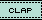 メニュー 08g-clap