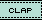 WEB拍手アイコン 08g-clap