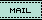 MAILアイコン 08g-mail