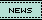 NEWSアイコン 08g-news