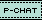 メニュー 08g-pchat