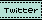 メニュー 08g-twitter0