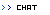 メニュー 09a-chat