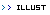 メニュー 09a-ill