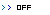 メニュー 09a-off