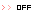 メニュー 09b-off