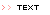 メニュー 09b-text