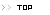 メニュー 09b-top