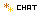 メニュー 10a-chat