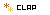 メニュー 10a-clap