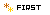 メニュー 10a-first