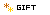 メニュー 10a-gift