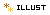 メニュー 10a-ill