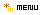 メニュー 10a-menu