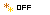 メニュー 10a-off