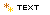 メニュー 10a-text