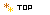 メニュー 10a-top