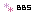 メニュー 10b-bbs
