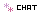 メニュー 10b-chat