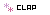 メニュー 10b-clap