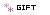 メニュー 10b-gift