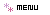 メニュー 10b-menu