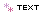 メニュー 10b-text