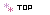 メニュー 10b-top