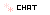 メニュー 10c-chat