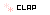 メニュー 10c-clap