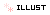 メニュー 10c-ill