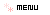 メニュー 10c-menu