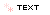 メニュー 10c-text