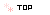 メニュー 10c-top