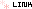 メニュー 10i-link