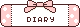 メニュー 11a-diary