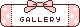 メニュー 11a-gallery