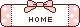 メニュー 11a-home