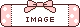 メニュー 11a-image