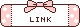 メニュー 11a-link