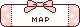 メニュー 11a-map